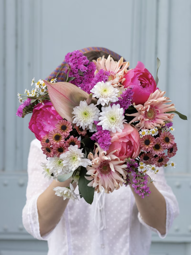 bouquet